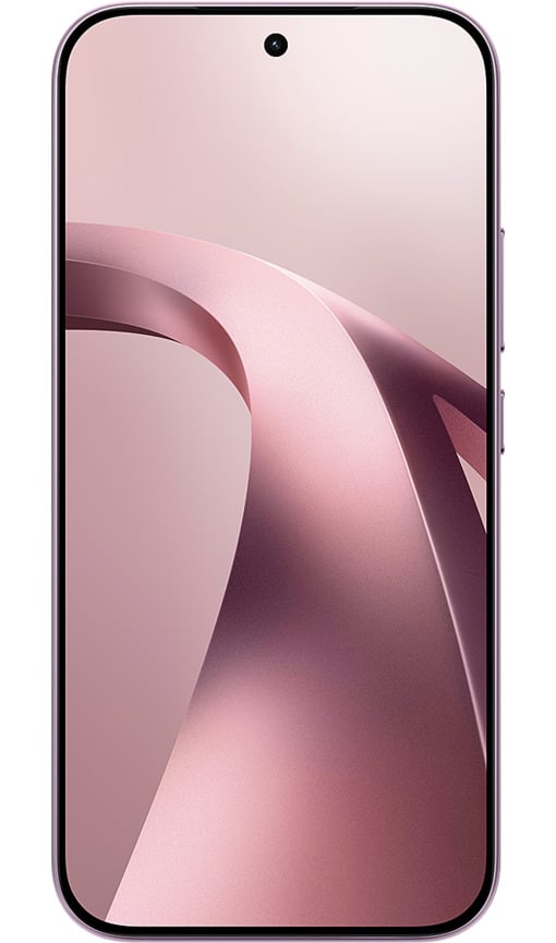 XIAOMI 17T 12/256 GB Akıllı Telefon Mor