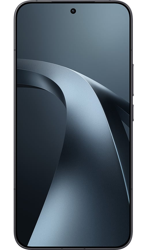 XIAOMI 17T Pro 12/512GB Akıllı Telefon Siyah