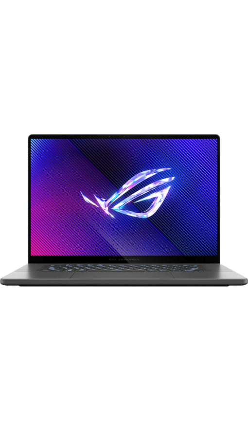 ASUS Rog Zephyrus G16 GU605CP-QR126W/Intel Core Ultra 9 285H/32 GB RAM/2 TB SSD/RTX 5070/16