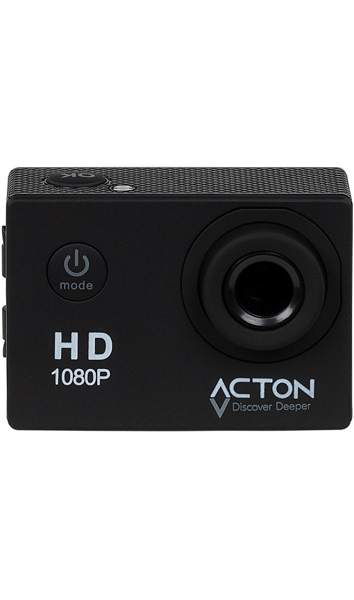 ACTON Life Action Kamera